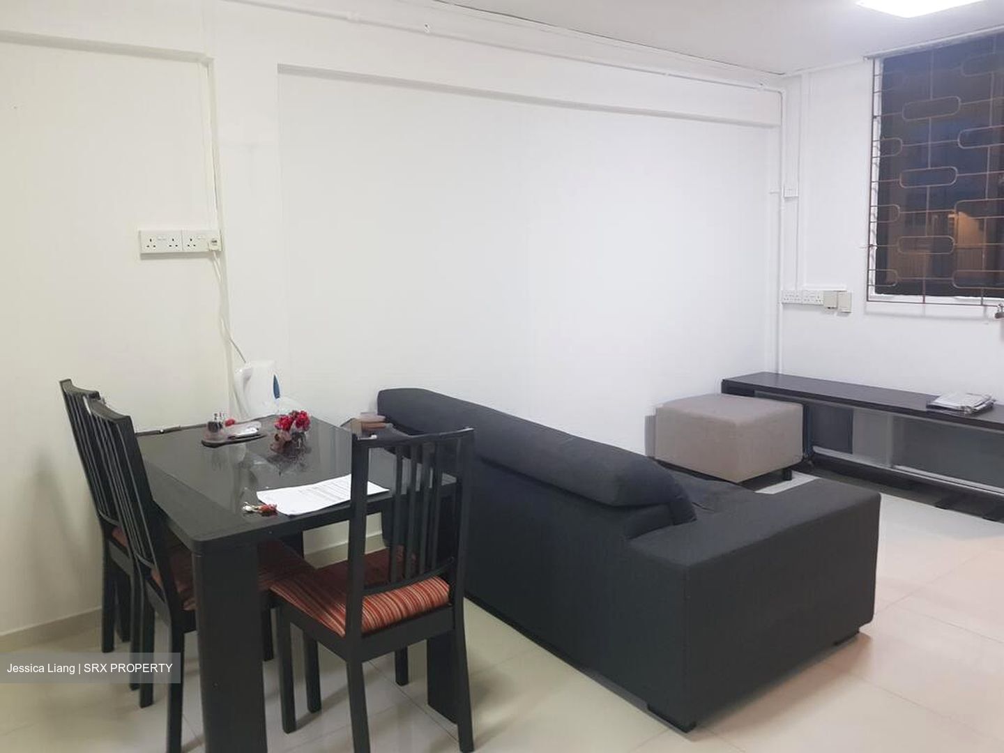 Blk 5 Di Tanjong Rhu (Kallang/Whampoa), HDB 3 Rooms #504460001